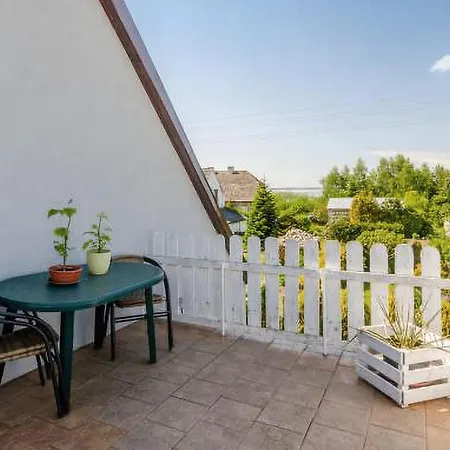 2 Bedroom Nice In * Gardna Wielka