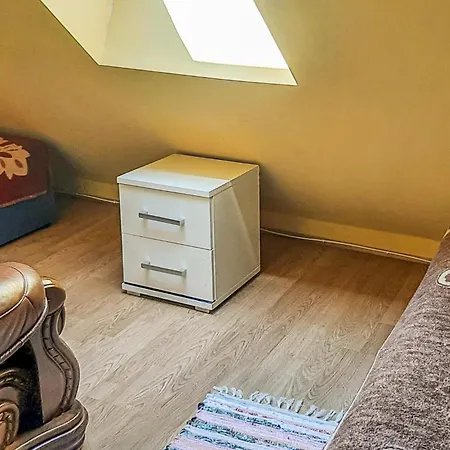 2 Bedroom Nice In * Gardna Wielka