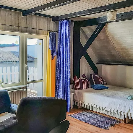 2 Bedroom Nice In