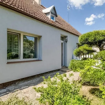 2 Bedroom Nice In 公寓 *